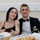 zdjęcie nr 45