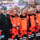 zdjęcie nr 35