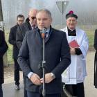 zdjęcie nr 10