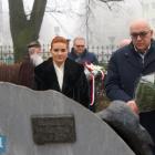 zdjęcie nr 13