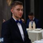 zdjęcie nr 23