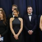 zdjęcie nr 17