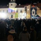 zdjęcie nr 21