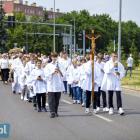 zdjęcie nr 27