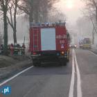 zdjęcie nr 23