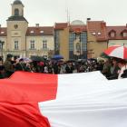 zdjęcie nr 9