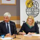 zdjęcie nr 15