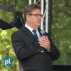 zdjęcie nr 27