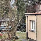 zdjęcie nr 9