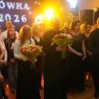 zdjęcie nr 27