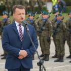 zdjęcie nr 27