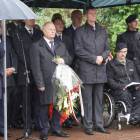 zdjęcie nr 30