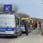 Fotka nr 2 z 5
