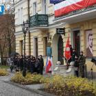 zdjęcie nr 45
