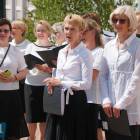 zdjęcie nr 16