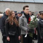 zdjęcie nr 140
