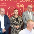 Fotka nr 2 z 11