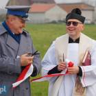 zdjęcie nr 23