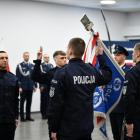 zdjęcie nr 29