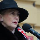 zdjęcie nr 60