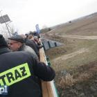 zdjęcie nr 33