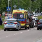 zdjęcie nr 7