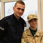 zdjęcie nr 18