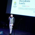 Fotka nr 1 z 52