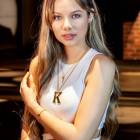 F. Karina Łebkowska