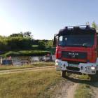Fotka nr 0 z 15