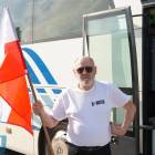 zdjęcie nr 10