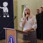 zdjęcie nr 14