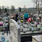 zdjęcie nr 14