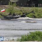 zdjęcie nr 28