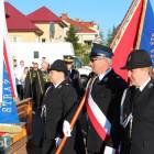 zdjęcie nr 25