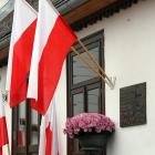 zdjęcie nr 8