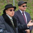 zdjęcie nr 14