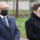 zdjęcie nr 11
