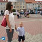 zdjęcie nr 35