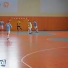 zdjęcie nr 27