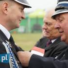 zdjęcie nr 23