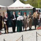 zdjęcie nr 55