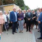 zdjęcie nr 24