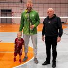 Fotka nr 1 z 16
