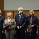 zdjęcie nr 10