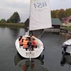 zdjęcie nr 7