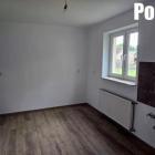 zdjęcie nr 19