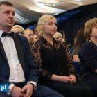 zdjęcie nr 39