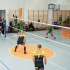 zdjęcie nr 28