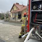 zdjęcie nr 8